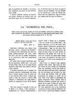 giornale/TO00184186/1943/unico/00000026