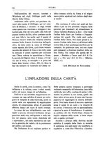 giornale/TO00184186/1943/unico/00000030