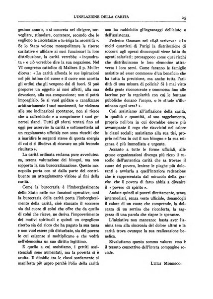 Fides rivista mensile della Pontificia opera per la preservazione della fede in Roma