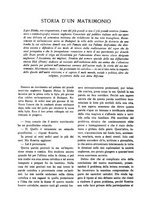 giornale/TO00184186/1943/unico/00000032