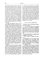 giornale/TO00184186/1943/unico/00000034