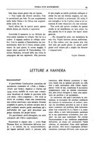 giornale/TO00184186/1943/unico/00000035