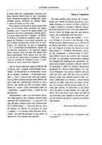 giornale/TO00184186/1943/unico/00000037