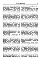 giornale/TO00184186/1943/unico/00000041