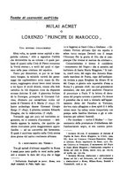 giornale/TO00184186/1943/unico/00000043