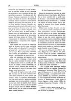 giornale/TO00184186/1943/unico/00000044