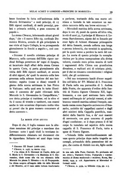 Fides rivista mensile della Pontificia opera per la preservazione della fede in Roma