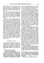 giornale/TO00184186/1943/unico/00000045