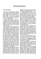 giornale/TO00184186/1943/unico/00000049