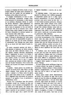 giornale/TO00184186/1943/unico/00000051