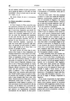 giornale/TO00184186/1943/unico/00000052