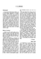 giornale/TO00184186/1943/unico/00000053