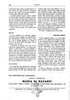 giornale/TO00184186/1943/unico/00000054