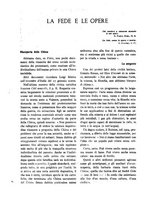 giornale/TO00184186/1943/unico/00000062