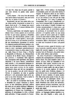 giornale/TO00184186/1943/unico/00000067