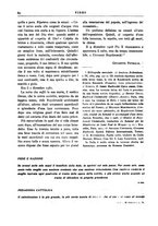 giornale/TO00184186/1943/unico/00000070