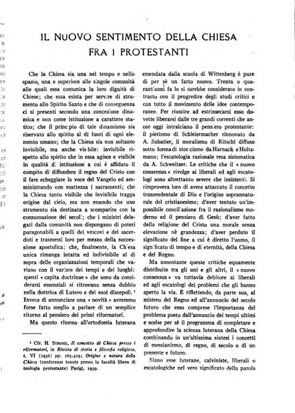 Fides rivista mensile della Pontificia opera per la preservazione della fede in Roma