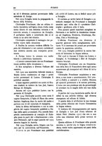 giornale/TO00184186/1943/unico/00000080