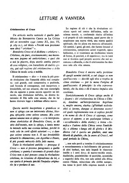 Fides rivista mensile della Pontificia opera per la preservazione della fede in Roma