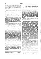 giornale/TO00184186/1943/unico/00000084