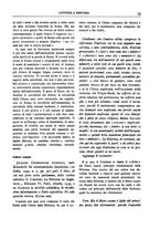 giornale/TO00184186/1943/unico/00000085