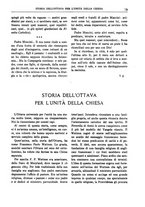 giornale/TO00184186/1943/unico/00000089