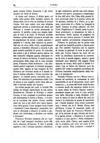 giornale/TO00184186/1943/unico/00000090