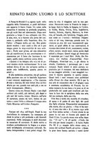 giornale/TO00184186/1943/unico/00000095