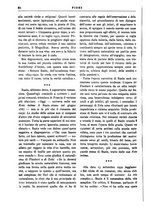 giornale/TO00184186/1943/unico/00000096