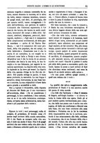 giornale/TO00184186/1943/unico/00000097