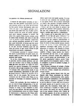 giornale/TO00184186/1943/unico/00000100