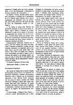 giornale/TO00184186/1943/unico/00000101