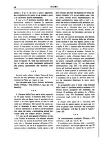 giornale/TO00184186/1943/unico/00000104