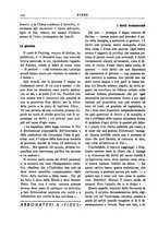 giornale/TO00184186/1943/unico/00000116