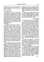 giornale/TO00184186/1943/unico/00000117