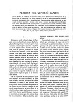 giornale/TO00184186/1943/unico/00000118