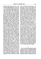 giornale/TO00184186/1943/unico/00000121