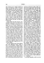 giornale/TO00184186/1943/unico/00000122