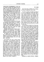 giornale/TO00184186/1943/unico/00000131