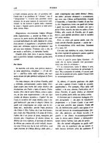 giornale/TO00184186/1943/unico/00000132