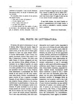 giornale/TO00184186/1943/unico/00000134