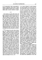 giornale/TO00184186/1943/unico/00000135