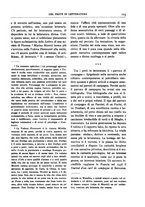 giornale/TO00184186/1943/unico/00000137