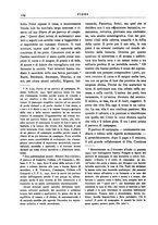 giornale/TO00184186/1943/unico/00000138