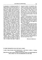 giornale/TO00184186/1943/unico/00000139