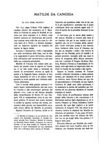 giornale/TO00184186/1943/unico/00000140