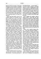 giornale/TO00184186/1943/unico/00000142