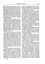 giornale/TO00184186/1943/unico/00000143