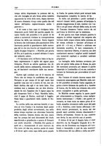 giornale/TO00184186/1943/unico/00000144