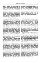 giornale/TO00184186/1943/unico/00000145